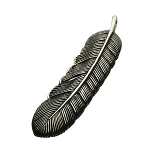 ycenotezzCg^ y_g Yyp3020ztFU[ H lCeBu CfBAWG[ lbNX y_ggbv 