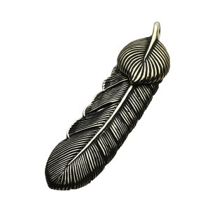 ycenotezzCg^ y_g Yyp3022ztFU[ [t lCeBu CfBAWG[ lbNX y_ggbv 