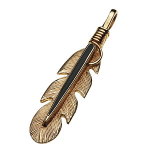 ycenotezuX y_g Yyz-p7005ztFU[ H lCeBu Ô CfBAWG[ ^J lbNX y_ggbv 