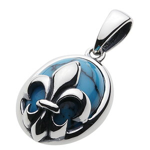 ycenotezVo[925 y_g Yyp0341zS̖ [t_ ^CK[AC J[lA ^[RCY silver925 lbNX y_ggbv 