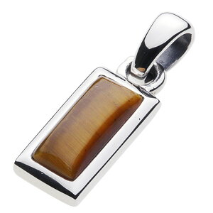 ycenotezVo[925 y_g Yyp0349zVv v[g IjLX ^[RCY ^CK[AC sXY silver925 lbNX y_ggbv 