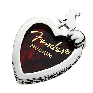 ycenotezVo[925 y_g Yyp0594zsbNP[X L ˂  silver925 lbNX y_ggbv 