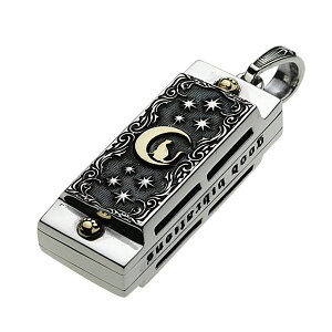 ycenotezVo[925 y_g Yyp0595zO  L ˂ n[jJ silver925 lbNX y_ggbv 