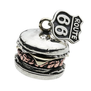 ycenotezVo[925 y_g Yyp0616zno[K[ [g66 W AJ silver925 lbNX y_ggbv 