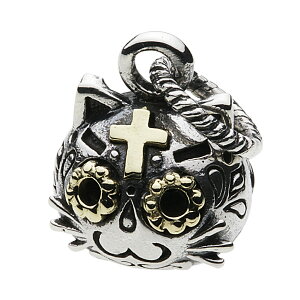 ycenotezVo[925 y_g Yyz-p0619zJx L ˂ LVJ silver925 lbNX y_ggbv 