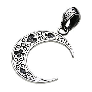 ycenotezVo[925 y_g Yyz-p0623zO gv L AX silver925 lbNX y_ggbv 