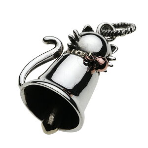 ycenotezVo[925 y_g Yyz-p0638zL ˂ VGbg x silver925 lbNX y_ggbv 