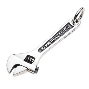 ycenotezVo[925 y_g Yyp0667zL[` AWX^u` ` H pN silver925 lbNX y_ggbv 