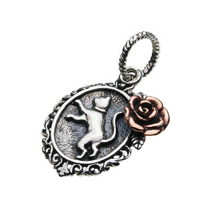 ycenotezVo[925 y_g Yyp0686zKN o L ˂ z silver925 lbNX y_ggbv 