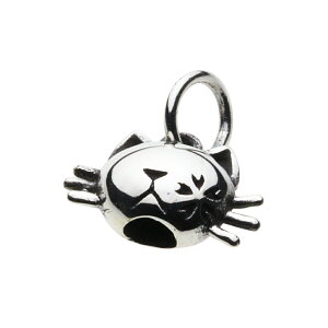 ycenotezVo[925 y_g Yyp0687zL ˂    silver925 lbNX y_ggbv 