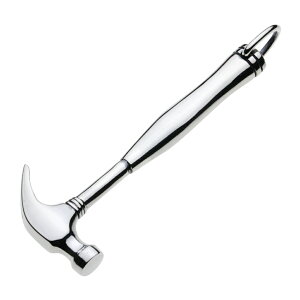 ycenotezVo[925 y_g Yyz-p0697zlCn}[ n}[ B Ƃ񂩂 silver925 lbNX y_ggbv 