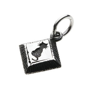 ycenotezVo[925 y_g Yyp0717zL ˂ VGbg  silver925 lbNX y_ggbv 