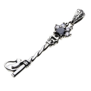 ycenotezVo[925 y_g Yyp0722zL ˂   AeB[N WRjA silver925 lbNX y_ggbv 