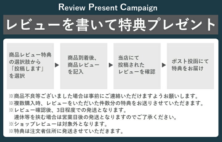 楽天市場 30 Offクーポン配布中 ペンダント ネックレス シルバー925 アクセサリー シルバーペンダント シルバーアクセサリー ペンダントトップ ストーン プレート ターコイズ ヘッド ユニセックス シンプル 普段使い 12月の誕生石 トルコ石 Cenote セノーテ