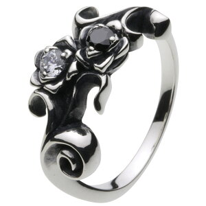 ycenotezVo[925 O Yyz-r0250zo KN [Y pN WRjA silver925 w 