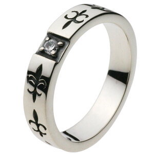 ycenotezVo[925 O Yyr0294zS̖ t[hX  Vv WRjA silver925 w 