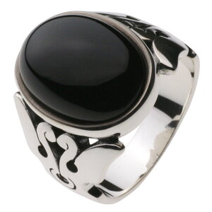 �ycenote�z�V���o�[925 �����O �����Y�yz-r0322�z�l�C�e�B�u ��Ԃ� �����m�E �I�j�L�X silver925 �w�� ��������