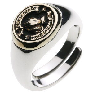 ycenotezVo[925 O Yyr0347zvCnh }A AeB[N t[TCY silver925 w 