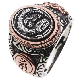 楽天市場 金運 指輪の通販