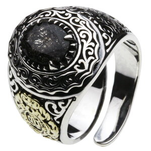 ycenotezVo[925 O Yyr0387zAxXN  t[TCY ubN`NH[c silver925 w 