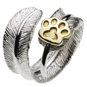 ycenotezVo[925 O Yyr0391z L ˂ tFU[ H t[TCY silver925 w 