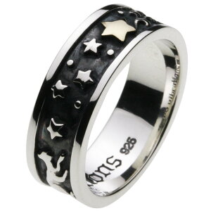 ycenotezVo[925 O Yyr0403zL ˂ O   silver925 w 