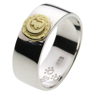 ycenotezVo[925 O Yyr0404zL ˂ O  ł Vv silver925 w 