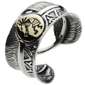 ycenotezVo[925 O Yyr0423zRRy zs lCeBu CfBAWG[ t[TCY silver925 w 