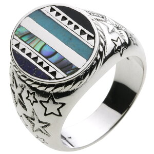 ycenotezVo[925 O Yyr0434z^C  lCeBu CfBAWG[ pN bN ^[RCY sXY VF silver925 w 