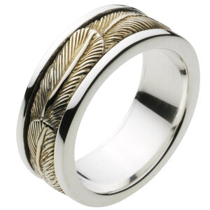 ycenotezVo[925 O Yyr0435ztFU[ H lCeBu CfBAWG[ j[N silver925 w 