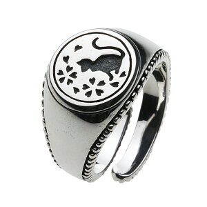 ycenotezVo[925 O Yyr0442zL ˂  VGbg Vv t[TCY silver925 w 