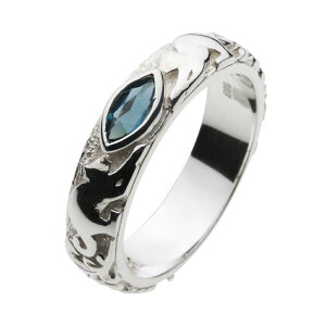 ycenotezVo[925 O Yyr0458zL ˂ VGbg JWA gp[Y silver925 w 