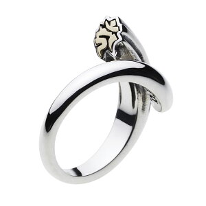 ycenotezVo[925 O Yyr0462zs 자  єN t[O t[TCY silver925 w 