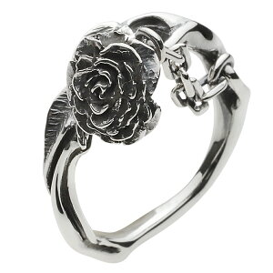 ycenotezVo[925 O Yyz-r0475zKN [Y `F[ pN bN silver925 w 