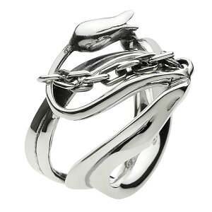 ycenotezVo[925 O Yyr0476zS [ `F[ pN bN silver925 w 