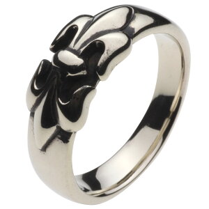 ycenotezzCg^ O Yyz-r5002zS̖ ̖  [ b ׂ Vv w 