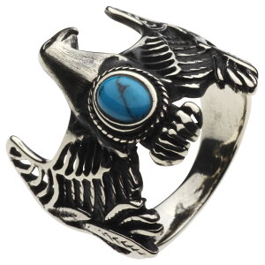 ycenotezzCg^ O Yyz-r5003zC[O lCeBu CfBAWG[  ^[RCY w 