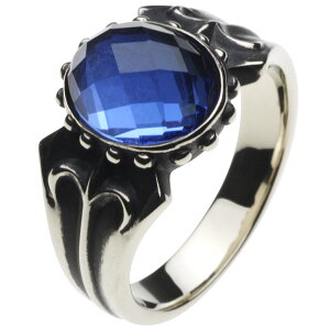 ycenotezzCg^ O Yyz-r5013z`FbJ[Jbg S̖  SVbN  w 