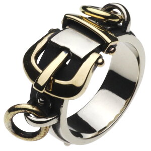 ycenotezzCg^ O Yyz-r5019zxg obN pN bN w 