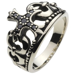 ycenotezzCg^ O Yyz-r5020z NE \ NX SVbN  WRjA w 