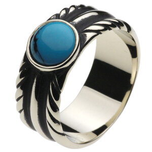 ycenotezzCg^ O Yyz-r5023zlCeBu CfBAWG[ a  ^[RCY w 