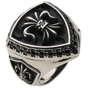 ycenotezzCg^ O Yyr5050z S̖ ̖ [ V[h WRjA w 