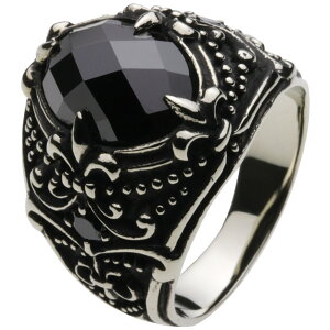 ycenotezzCg^ O Yyr5051z`FbJ[Jbg S̖ ̖ SVbN WRjA w 