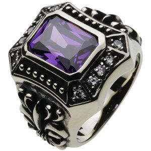 ycenotezzCg^ O Yyr5052zXNGAJbg S̖ ̖ SVbN WRjA w 