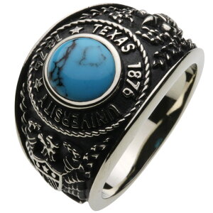 ycenotezzCg^ O Yyz-r5053zJbWO S̖ ̖ j ^[RCY w 