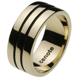 ブラスリング 真鍮 リング 指輪 メンズ ロック ハード ゴールド ギフト ソロモンの指輪 指環 ブラスリング メンズリング スタイリッシュ フラット 平打ちリング シンプル 金色