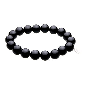 SALE!!ycenotezp[Xg[ uXbg Yyt0101zIjLX 10mm mE mE  VR   r oO 