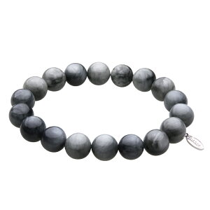 ycenotezp[Xg[ uXbg Yyt0107zC[OAC 10mm hڐ _̊̐ VR   r oO 