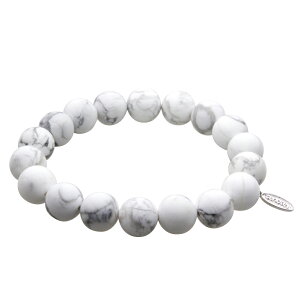 SALE!!ycenotezp[Xg[ uXbg Yyz-t0109znECg 10mm Hy S VR   r oO 