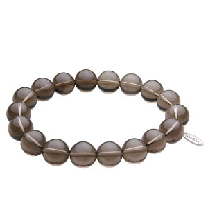 SALE!!ycenotezp[Xg[ uXbg Yyz-t0407zX[L[NH[c 10mm  ̐ VR   r oO 